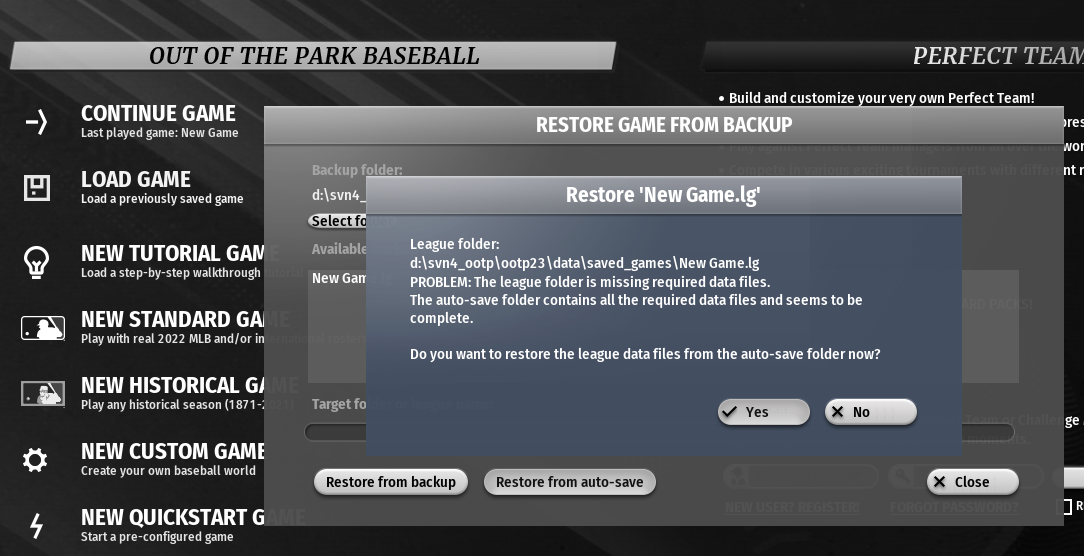 ootp23/RestoreAutosave1.png