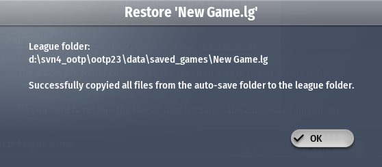 ootp23/RestoreAutosave2.png