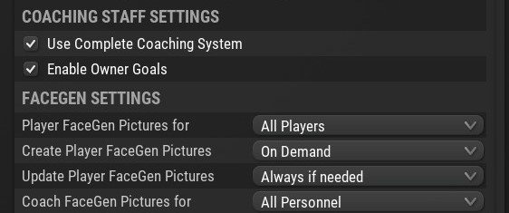 ootp24/CoachingFacegenSettings.jpg