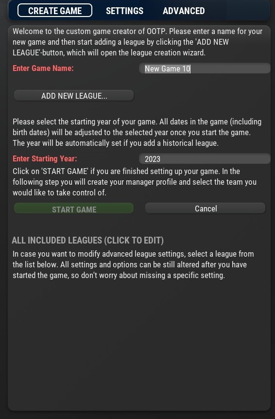 ootp24/CustomGame2.jpg