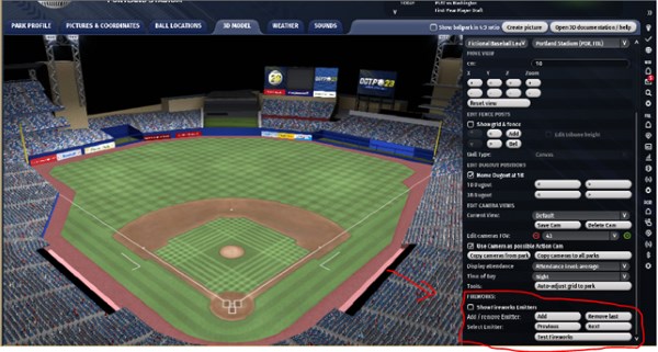 ootp24/Fireworks3.jpg