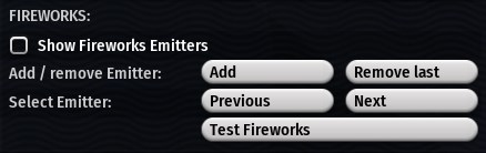 ootp24/Fireworks4.jpg