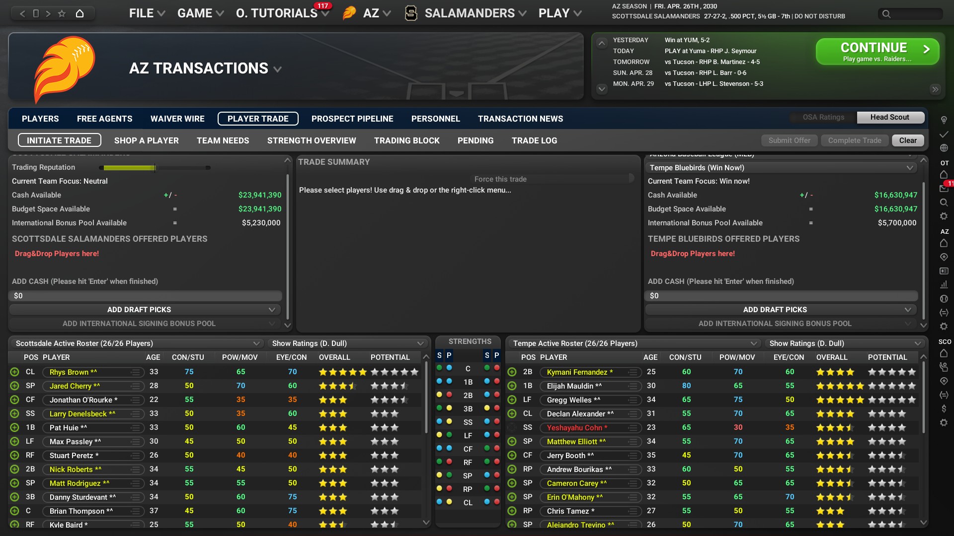 ootp24/InitiateTradeScreen.jpg