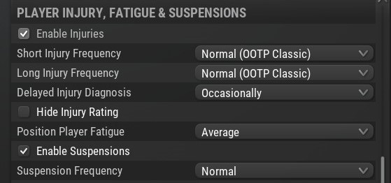 ootp24/InjuryFatigueSusp.jpg