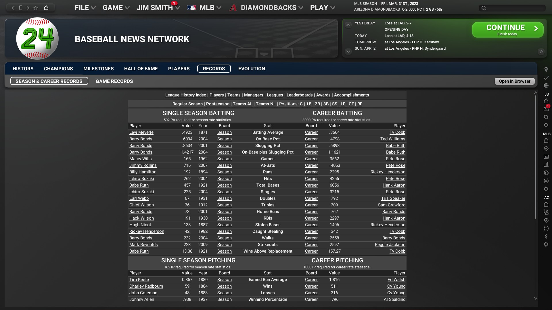 ootp24/LeagueLeaderboards.jpg