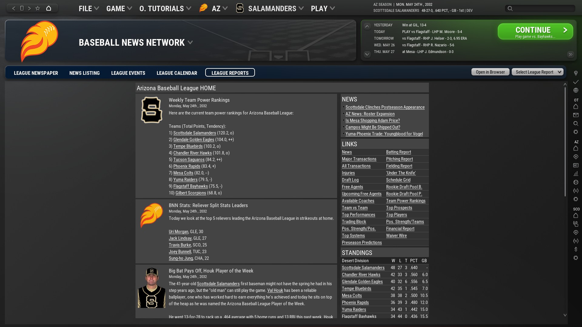 ootp24/LeagueReportsHome.jpg