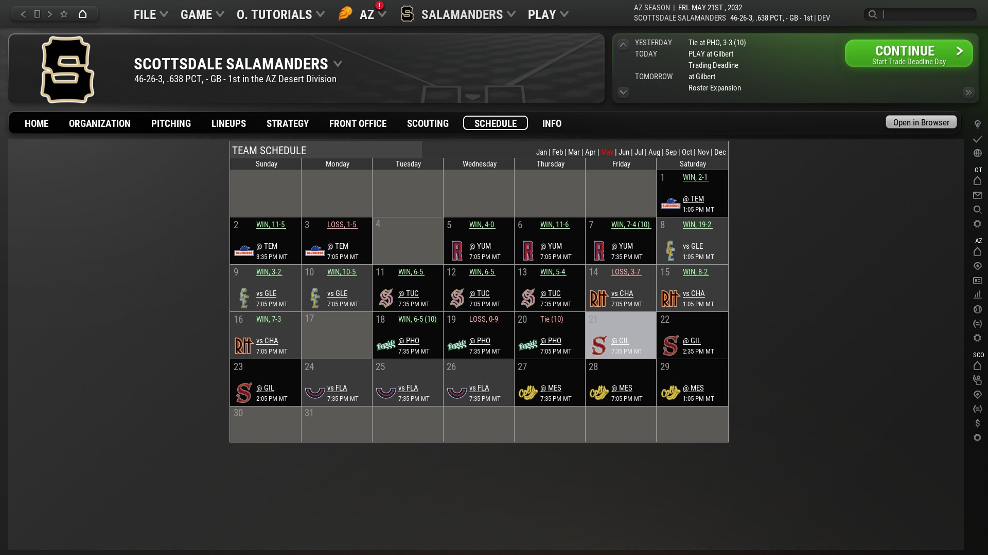 ootp24/Schedule.jpg