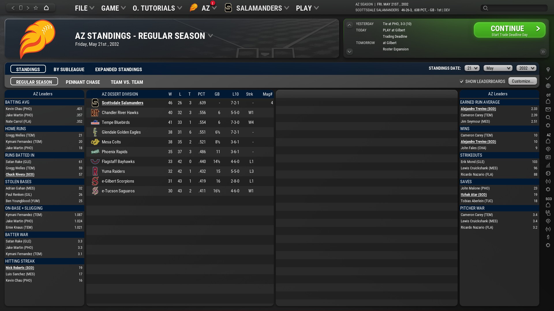 ootp24/Standings.jpg