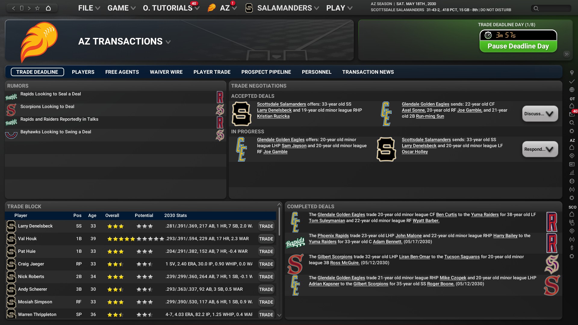 ootp24/TradeDeadlineScreen.jpg